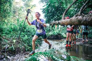 BIB: 
                            <button type="button" onclick="openModal(25443299)" class="btn btn-primary btn-sm float-right btn-popup" data-toggle="modal" data-target=".modal-high-quality">
                        <i class="fas fa-shopping-cart"></i> Add to Cart
                    </button>
                                            <button type="button" onclick="isThisMe(25443299, true)" class="btn btn-success btn-sm float-right btn-popup btn-isme hidden" data-toggle="tooltip" data-placement="bottom" title="นี่คือรูปของคุณใช่ไหม คลิกที่นี่เพื่อเอาเข้าอัลบั้ม">
                        <i class="fas fa-plus"></i> Add to album
                    </button>
                    <button type="button" onclick="isThisMe(25443299, false)" class="btn btn-warning btn-sm float-right btn-popup btn-isnotme hidden">
                        <i class="fas fa-ban"></i> Remove from album
                    </button>